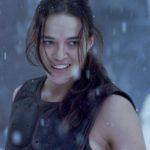 Мишель Родригес (Michelle Rodriguez)